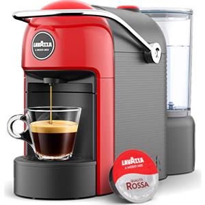 Lavazza Espresso Point Jolie Lavazza A Modo Mio più 108 capsule