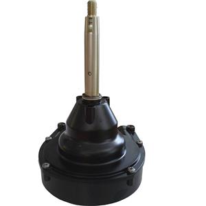 Ultraflex Timoneria T91 - Modello 42647S per uso Nautico