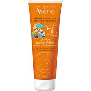 Avene (pierre fabre it. spa) AVENE EAU THERM LATT BB SPF50+