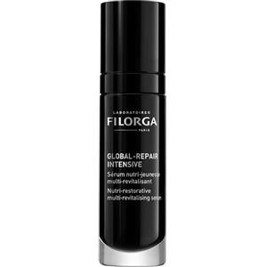 LABORATOIRES FILORGA Filorga Global Repair Intensive Siero Viso Antietà Rivitalizzante 30ml