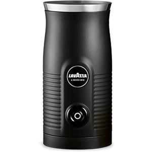 Lavazza Cappuccinatore MilkEasy Lavazza A Modo Mio