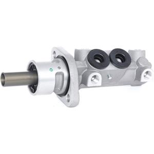 BOSCH Cilindro Maestro del Freno 0 204 123 720 - Tecnologia per la vita