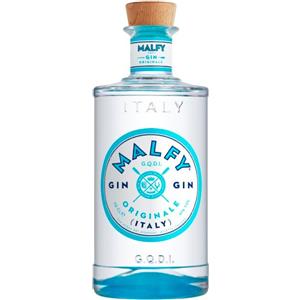 Gin Malfy - Originale - 70cl
