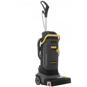 Karcher Pro BR 30/4 C - Lavapavimenti 3 in 1: lava, asciuga e aspira - 820W