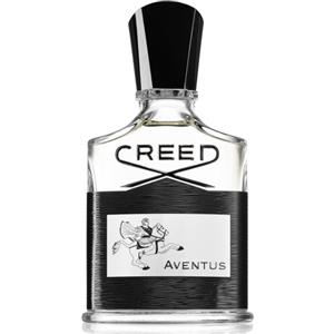 Creed Aventus EDP : Formato - 50 ml