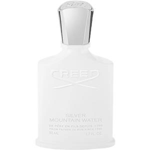 Creed Silver Mountain Water EDP : Formato - 50 ml