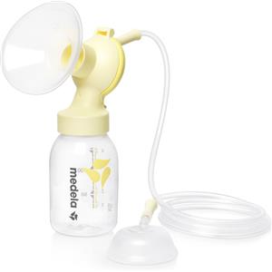 MEDELA ITALIA Srl Kit Singolo Personal Fit Plus Symphony Medela