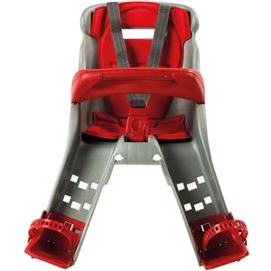 OKBABY SEGGIOLINO BICI PER BAMBINO ORION