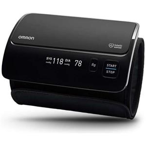 CORMAN Misuratore di Pressione Omron Evolv