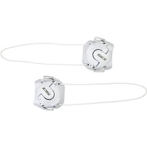 SIDI Tecno 3 Corto Ricambio