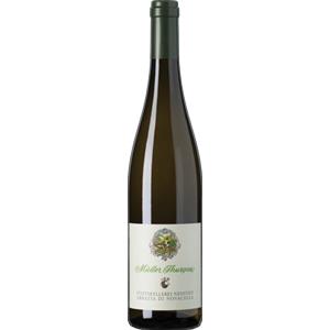 Müller Thurgau Abbazia Di Novacella 2024 - Vini