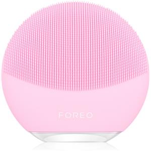 FOREO LUNA™ 3 Mini 1 pz