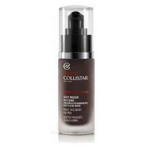 Collistar Uomo Gocce Magiche Viso 30 ml con dosatore