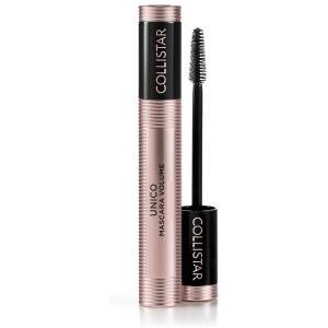 Collistar Mascara Volume Unico