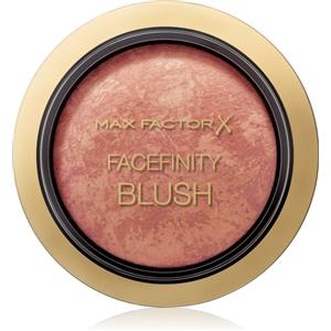 Max Factor Facefinity Facefinity 1,5 g