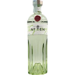 Tanqueray Gin Tanqueray N° Ten