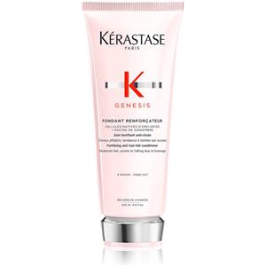 Kérastase Genesis Fondant Renforçateur 200 ml