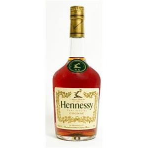 Hennessy Cognac Hennessy VS