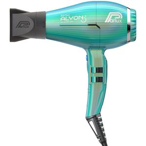 Parlux phon alyon giada