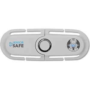 CYBEX Sensorsafe Cybex Atom M I-Size e Cloud Z I-Size