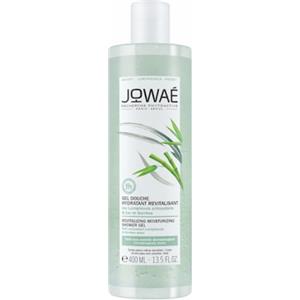 JOWAE (LABORATOIRE NATIVE IT.) Gel Doccia Rivitalizzante Jowae 400ml