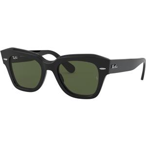 Ray-Ban State Street RB 2186 (901/31)