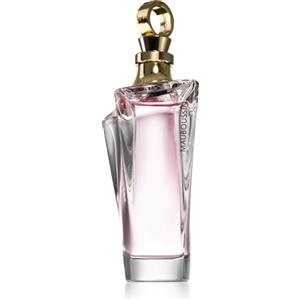 Mauboussin Rose Pour Elle Eau de Parfum 100 ml - Fragranza Floreale e Fruttata per Donna