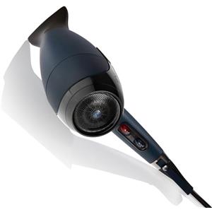 Ghd helios phon blu - asciugacapelli