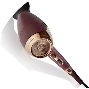 Ghd helios phon bordeaux - asciugacapelli