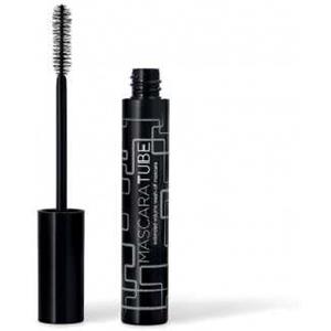 Diego Dalla Palma Mascara Tube