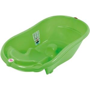 OkBaby Bagnetto OkBaby Onda Verde