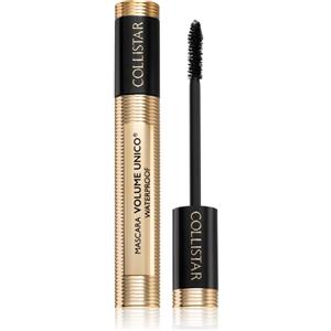 Collistar Mascara Volume Unico Waterproof 13 ml