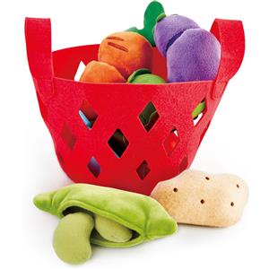 HAPE E3167 CESTO DI VERDURE