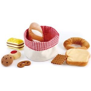HAPE E3168 CESTO DI PANE