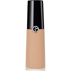 Armani Luminous Silk Concealer 12 ml Correttore dalla coprenza media e modulabile ed un effetto luminoso 2 LUSC