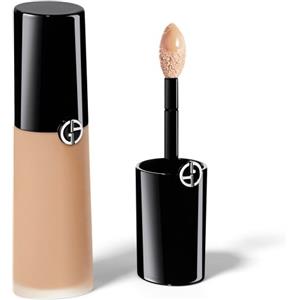 Giorgio Armani Luminous Silk Concealer 6 - Correttore Liquido a Media Coprenza con Effetto Luminoso, 12 ml