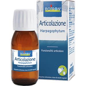 BOIRON Srl Difese dell'Organismo Echinacea Angustifolia EI Boiron 60ml