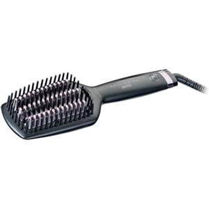 Bellissima Magic Straight Brush PB5 100 1 pz