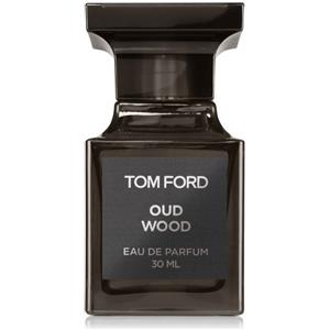 Tom ford Oud Wood 30 ml Eau de Parfum