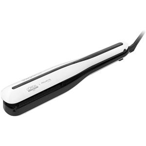 L'Oréal Professionnel Steampod 3 1 pz