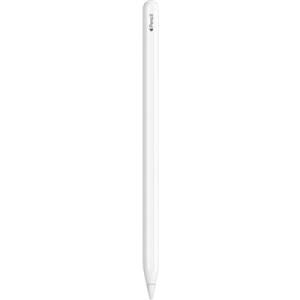 Apple Pencil di 2ª generazione