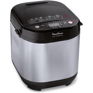 Moulinex OW240E PAIN ET DELICE
