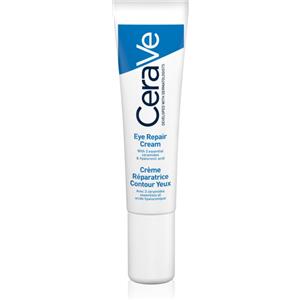 CeraVe Eye repair cream 14 ml