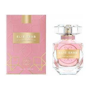 Elie Saab Le Parfum Essentiel 30 ml, Eau de Parfum Spray