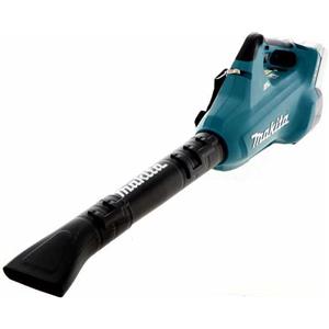 Makita DUB362Z - Soffiatore a batteria - SENZA BATTERIE E CARICABATTERIE