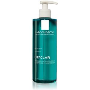 La Roche-Posay Effaclar Effaclar 400 ml