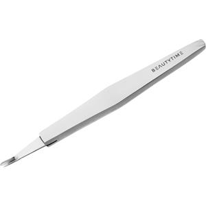 BEAUTYTIME INTERNATIONAL Srl Taglia Cuticole Beautytime 1 Pezzo