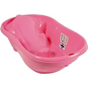 OkBaby Bagnetto OkBaby Onda Rosa