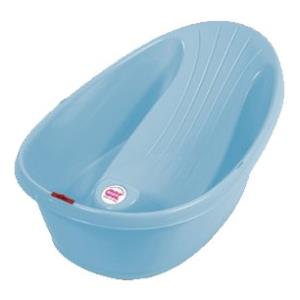 OkBaby Vaschetta OkBaby Onda Baby Turchese