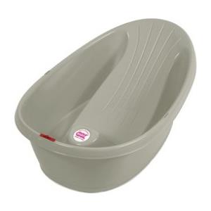 OkBaby Vaschetta OkBaby Onda Baby Grigio